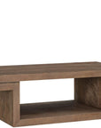 Modern - Table