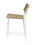 Calbas - Outdoor Bar Stool