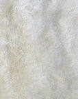 Carter - Shag Rug