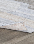 Mirage - Indoor/Outdoor Dune Rug