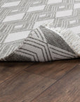 Banning - Indoor/Outdoor Banning Rug