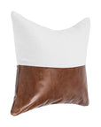 Villa Classics - Canyon Pillow