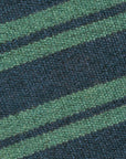Performance Palma Stripe - Rug