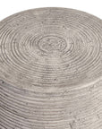 Nellie - Outdoor Table