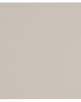 Melange - Lisette Hall Chest - Beige / Light Brown