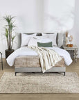 Lynwood - Wool Rug