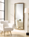 On Point - Mirror