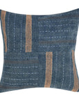 Villa - Origin Pillow