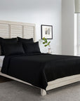 Diamond - Quilt Set