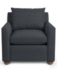 Olivia - Accent Chair