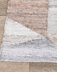 Mirage - Indoor/Outdoor Savanna Rug