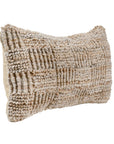 Shades - Performance Vico Pillow