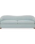 Bria - Sofa - Light Blue