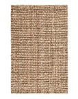Chunky Loop - Rug