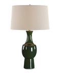 Tennille - Table Lamp
