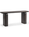 Milan - Table