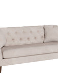 Camby - Sofa