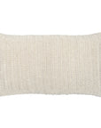 Macie And Rina - SLD Pillow