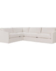 Kipton - Sectional Sofa