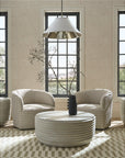 Dwell - Table
