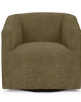 Vernon - Swivel Chair