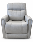 The Windsor Recliner