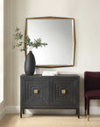 On Point - Mirror