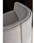 Giorgi - Chair - Beige