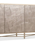 Westwood - Credenza - Beige