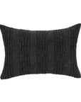 Gratitude - SLD Pillow
