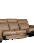 Mixon - Sofa