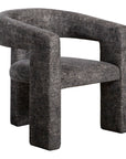 Elo - Chair - Black