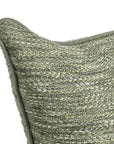 Sharma - SLD Pillow