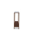 Bottego - Console Table - Brown
