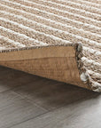 Natural Fiber - Carlsbad Rug