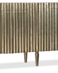 Melange - German Entertainment Console