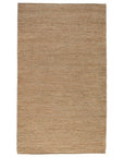 Soumak - Jute Rug