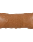 Soco Leather - SLD Pillow