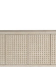 Dwell - Credenza