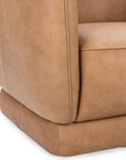 Rinner - Accent Chair - Tan
