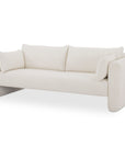 Moore - Sofa - Oat