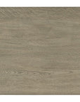 Linville Falls - Credenza