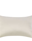 Shades - Performance Ford Pillow