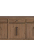 Griffith Park - Credenza