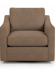 Aspen - Swivel Chair