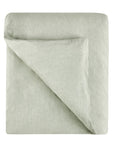 Jayson - Linen Cashmere Duvet