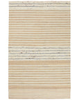 Pego - Stripe Rug