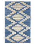 Avalon - Indoor/Outdoor Avalon Rug