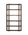Sydney - Bookcase
