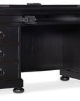 Bristowe - Computer Credenza